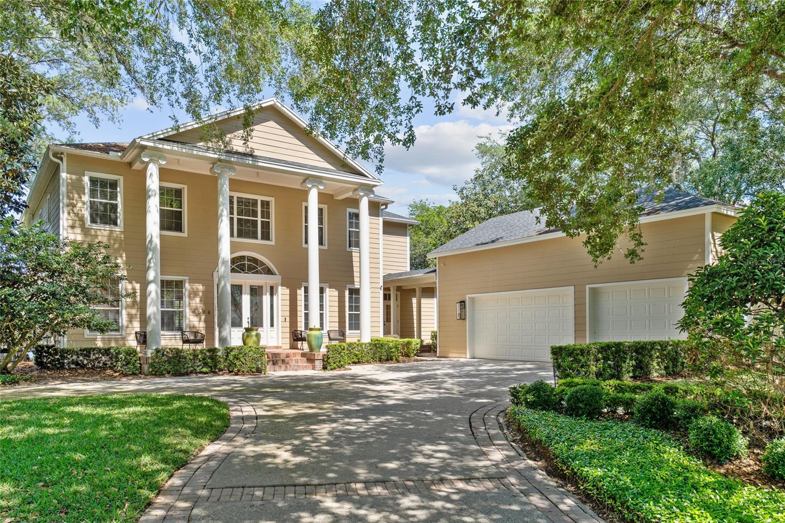 Details for 6036 Greatwater Dr, WINDERMERE, FL 34786