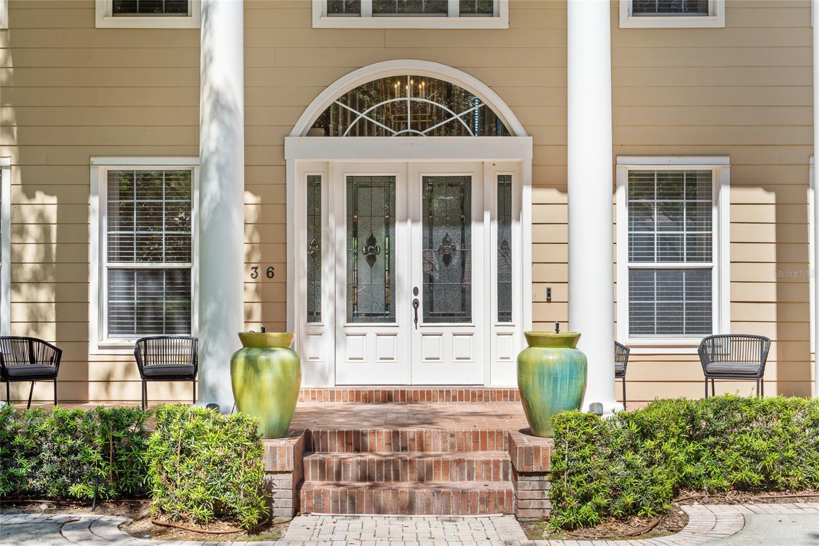 Image 2 of 47 For 6036 Greatwater Dr