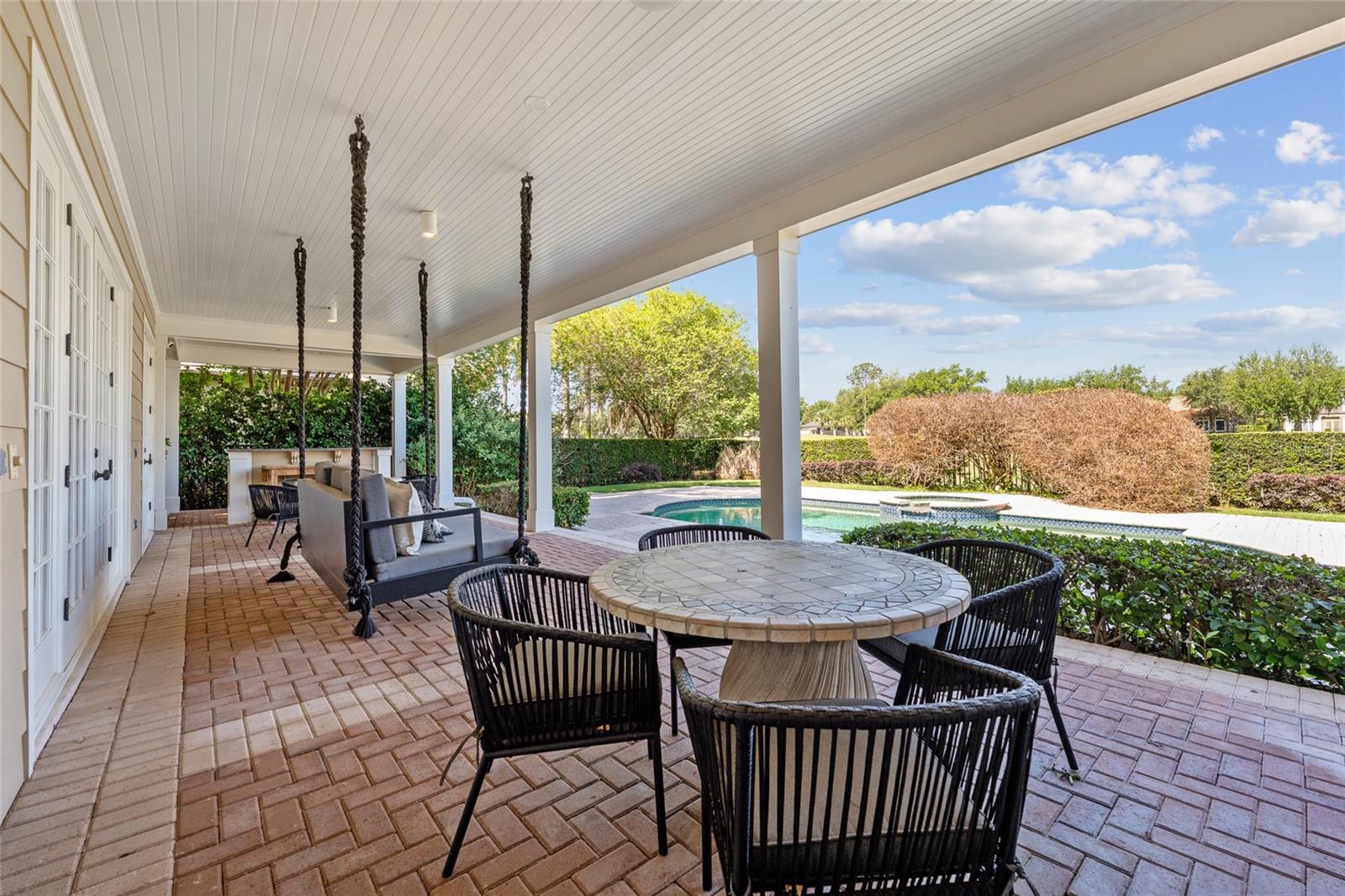 Image 36 of 47 For 6036 Greatwater Dr