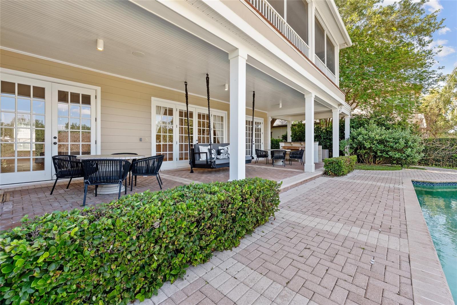 Image 39 of 47 For 6036 Greatwater Dr