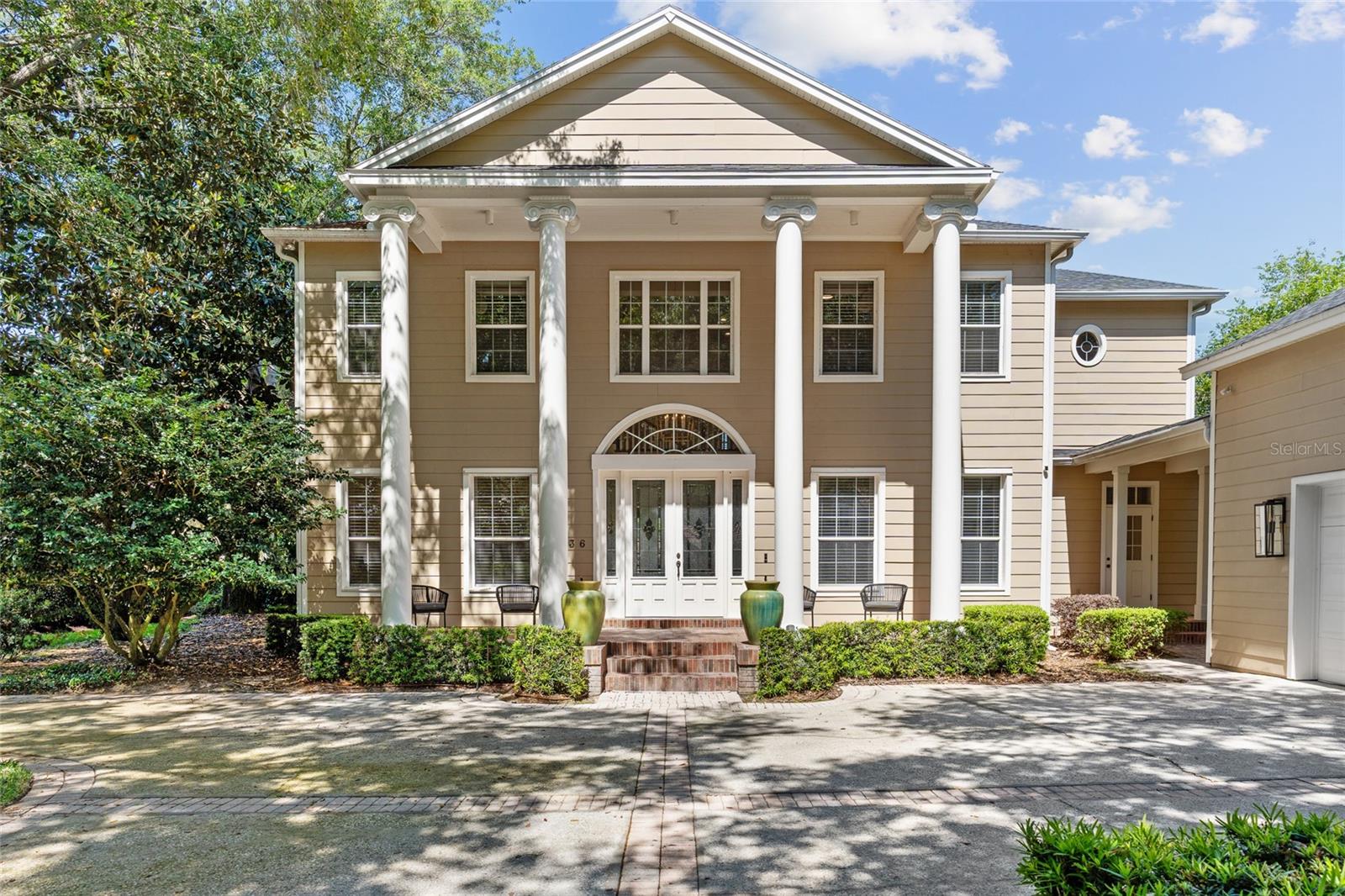 Image 45 of 47 For 6036 Greatwater Dr