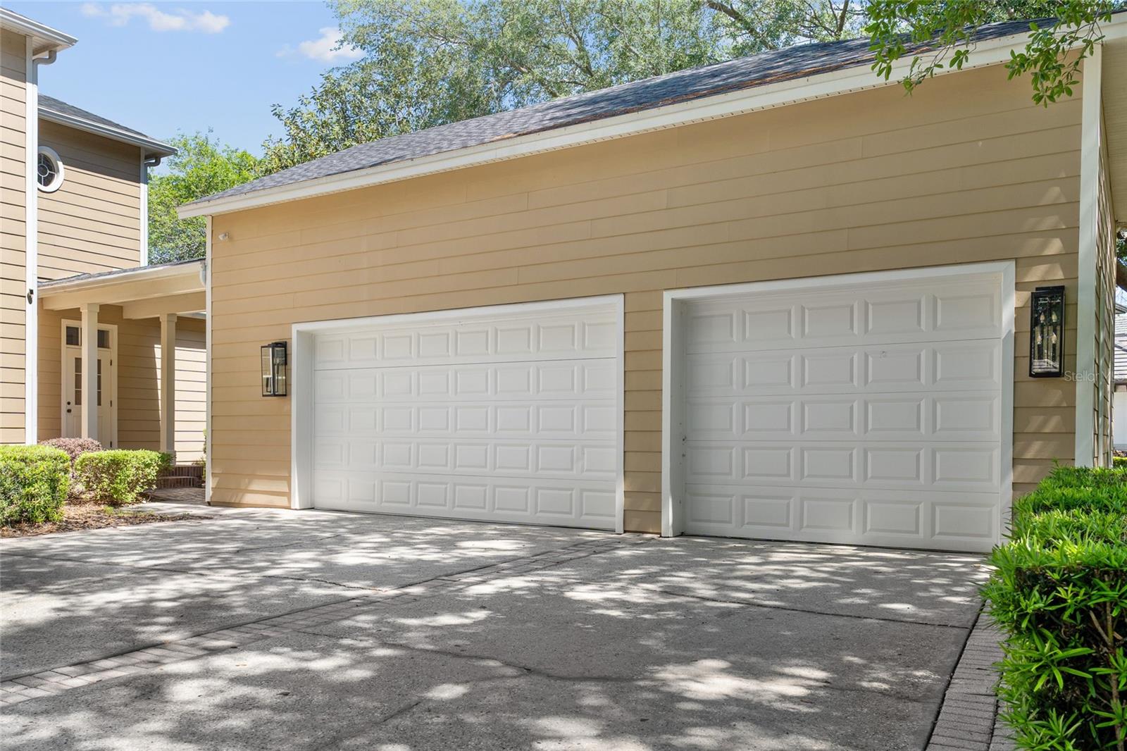 Image 47 of 47 For 6036 Greatwater Dr