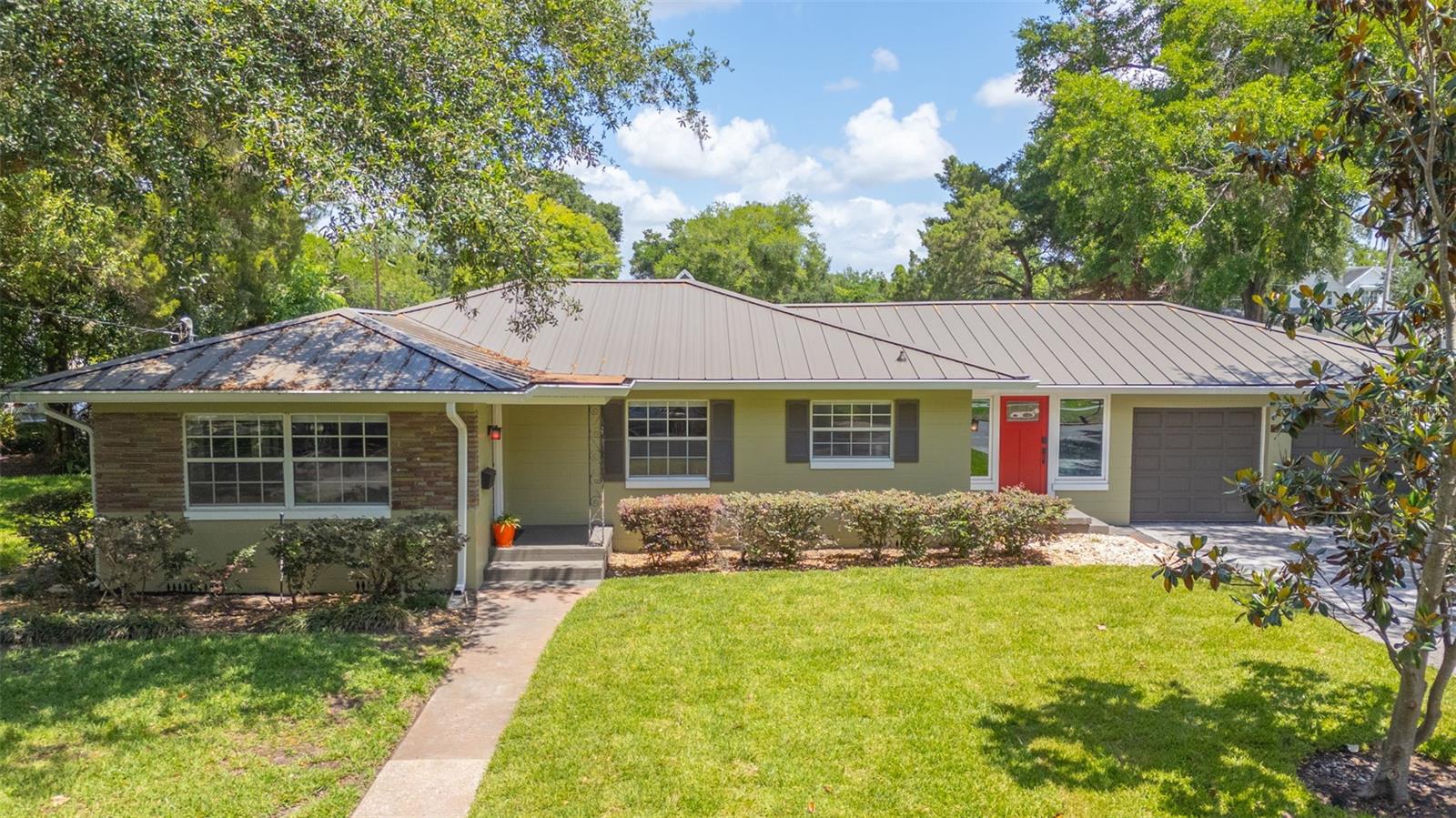 Details for 1701 Goodrich Avenue, WINTER PARK, FL 32789