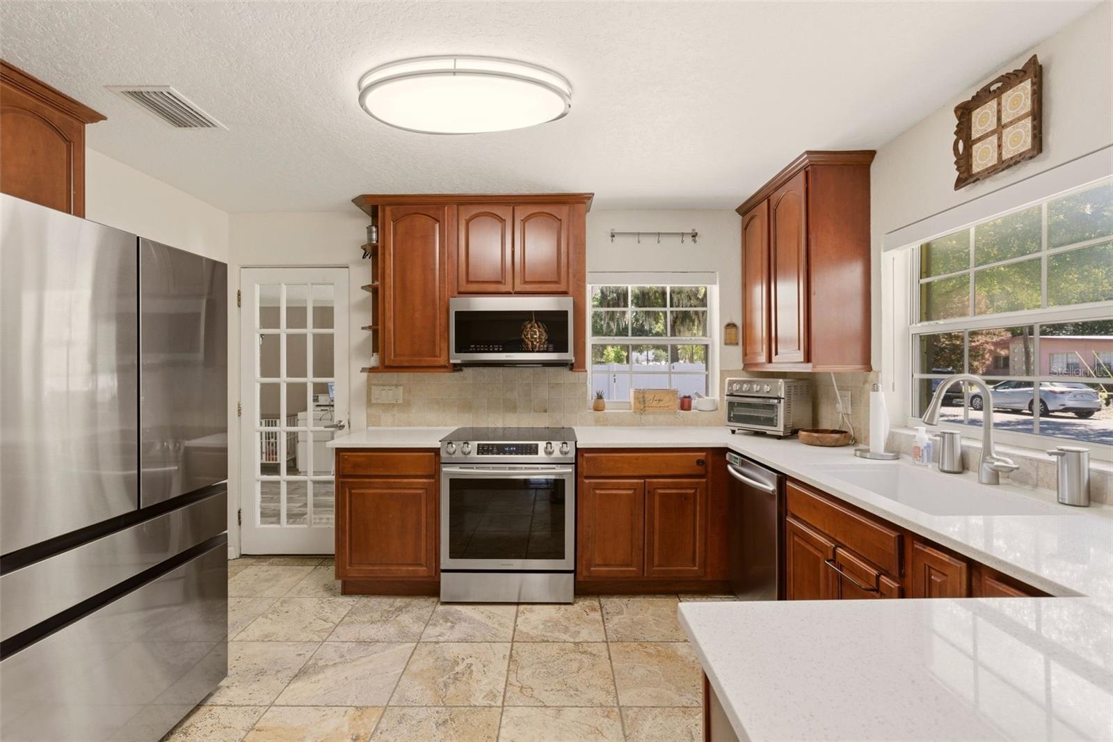 Image 14 of 49 For 1701 Goodrich Avenue