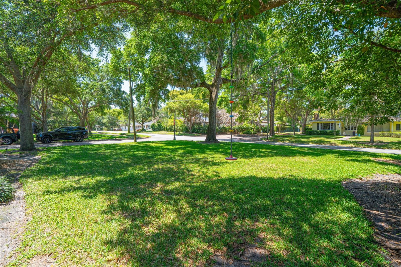 Image 38 of 49 For 1701 Goodrich Avenue