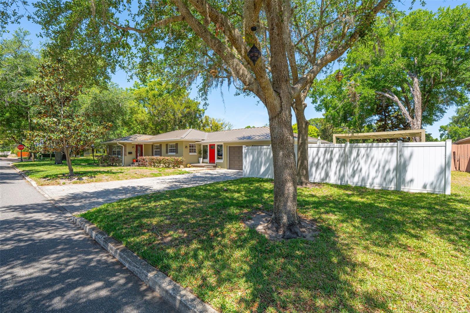 Image 43 of 49 For 1701 Goodrich Avenue