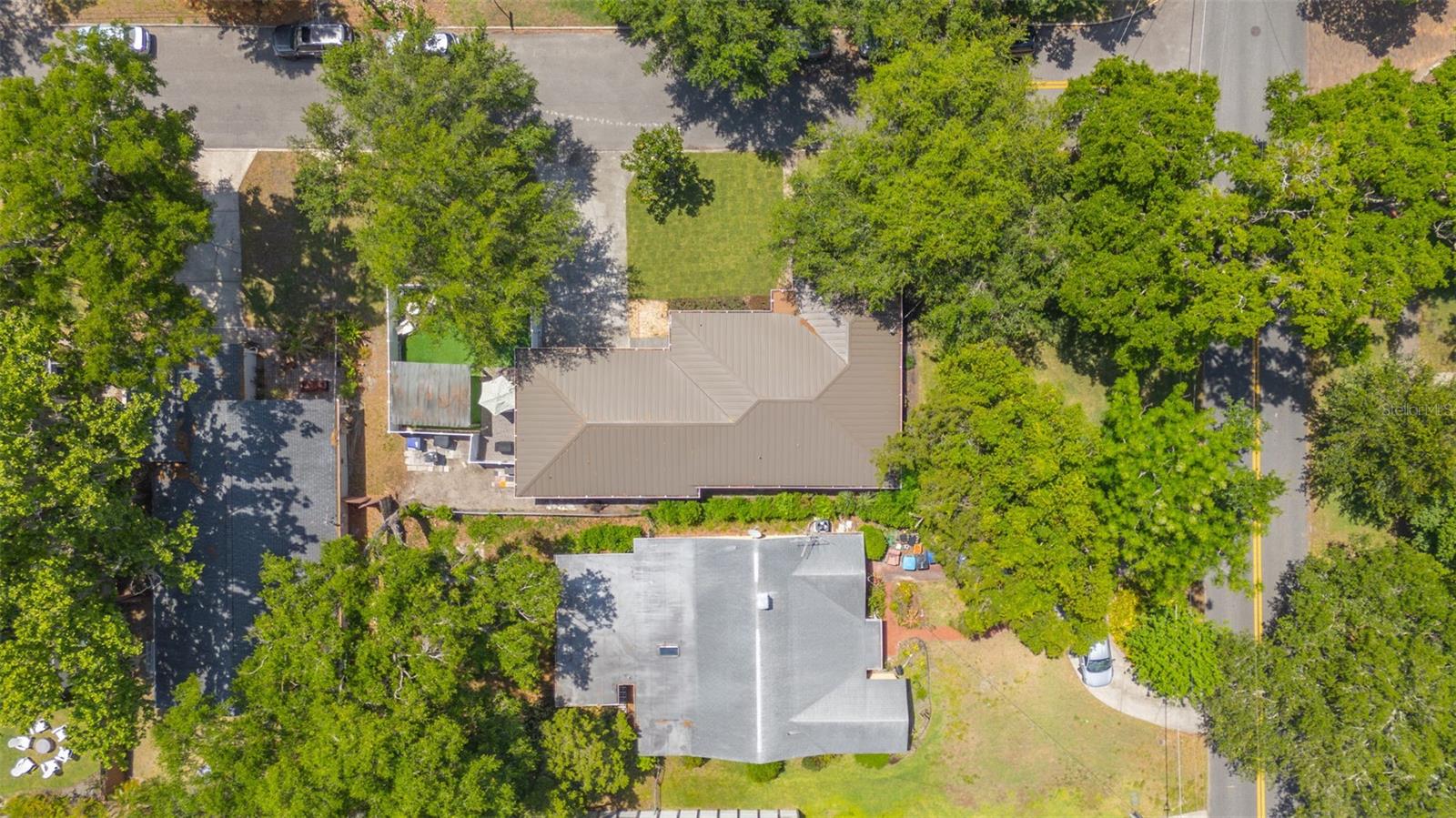 Image 49 of 49 For 1701 Goodrich Avenue