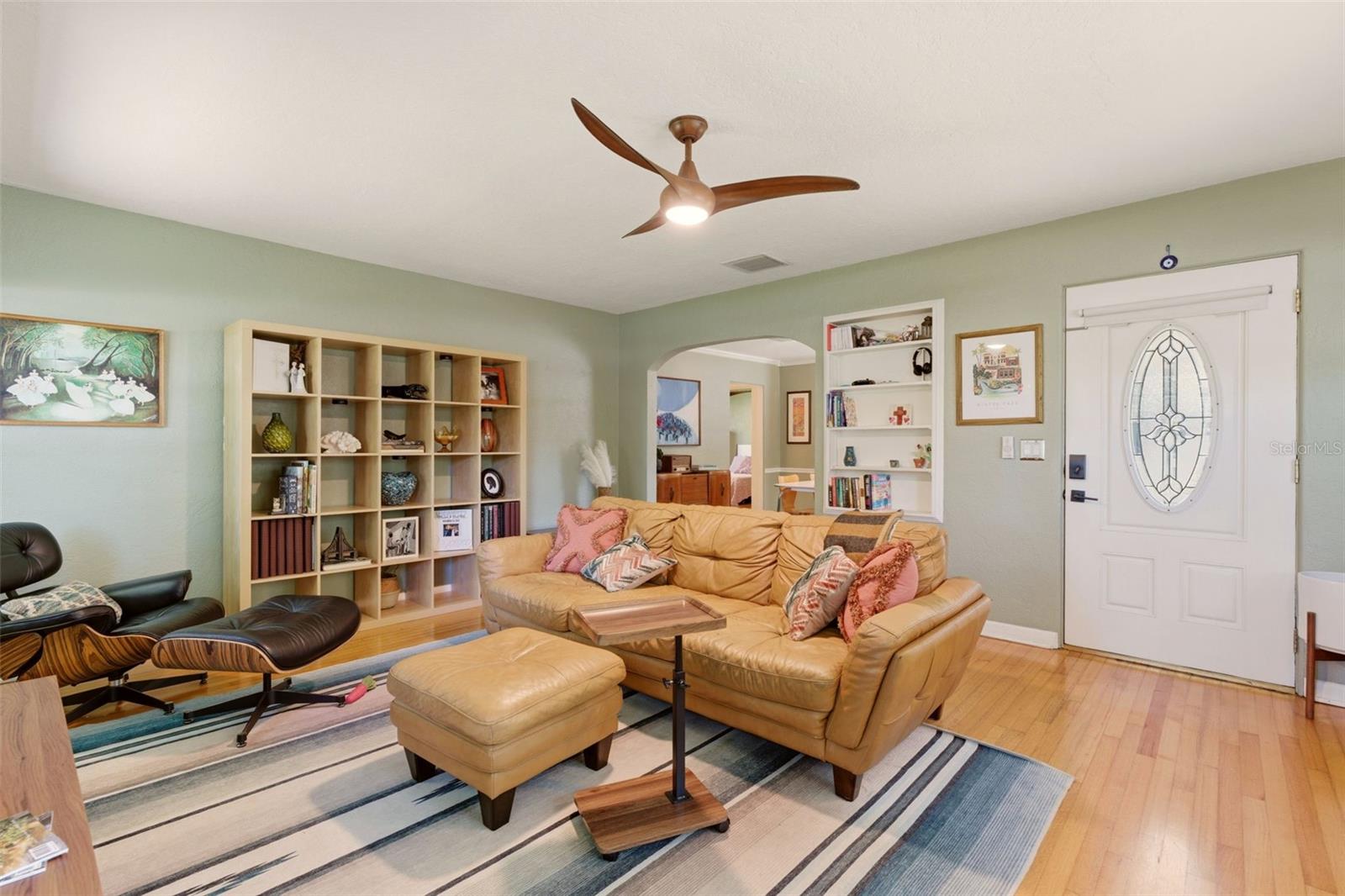 Image 6 of 49 For 1701 Goodrich Avenue