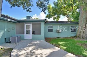 Details for 2405 Roslyn Lane C, LAKELAND, FL 33812