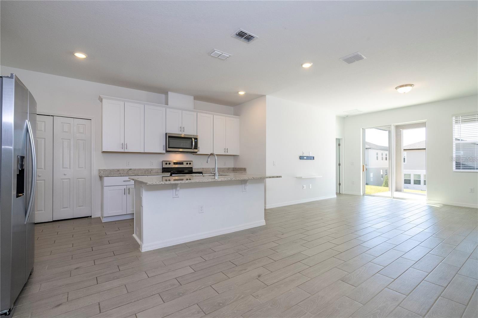 Image 10 of 57 For 2337 Treasure Hill Street