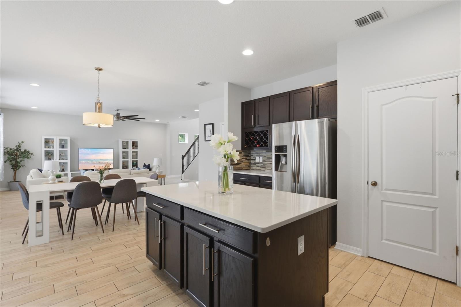 Image 15 of 45 For 2748 Peony Drive