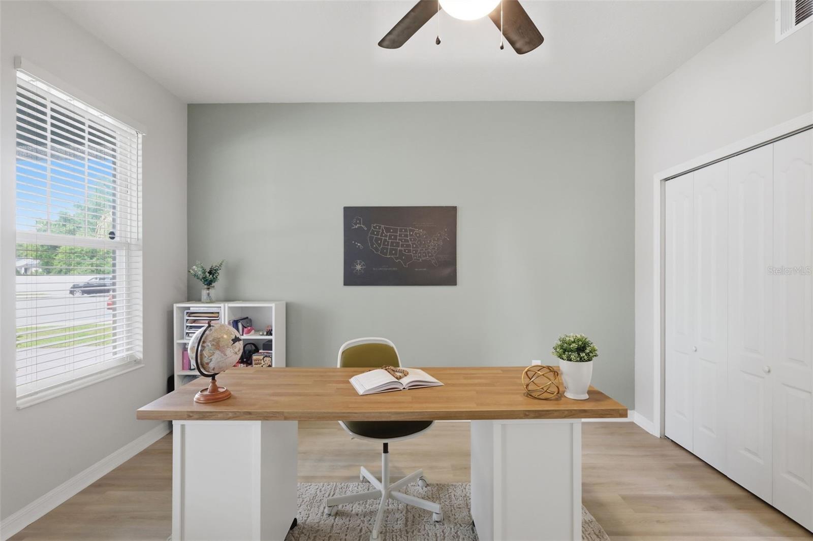 Image 17 of 45 For 2748 Peony Drive