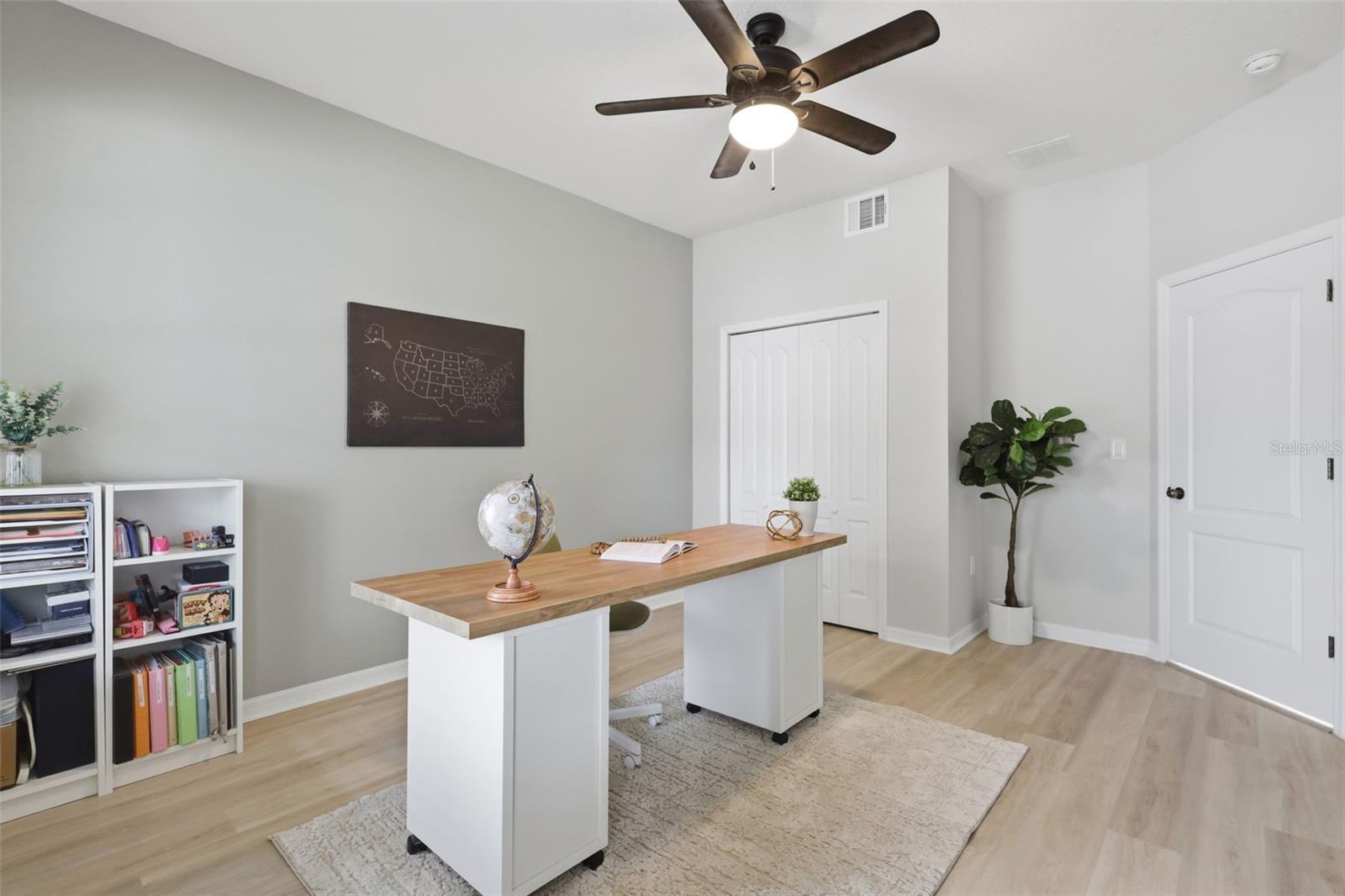 Image 18 of 45 For 2748 Peony Drive