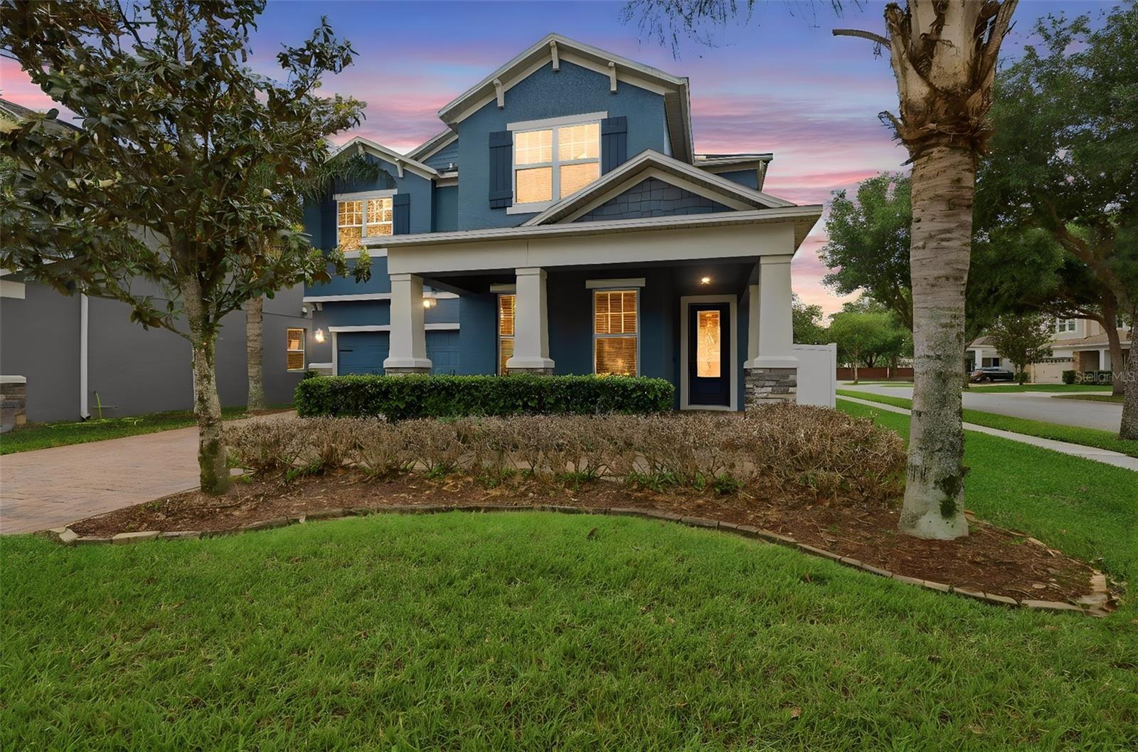 Image 2 of 45 For 2748 Peony Drive