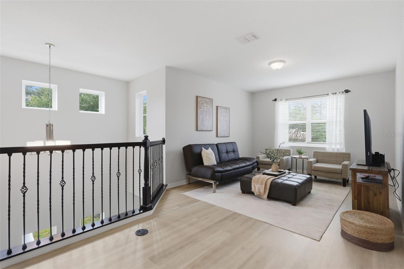 Image 20 of 45 For 2748 Peony Drive