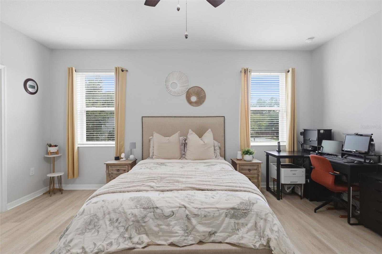 Image 23 of 45 For 2748 Peony Drive