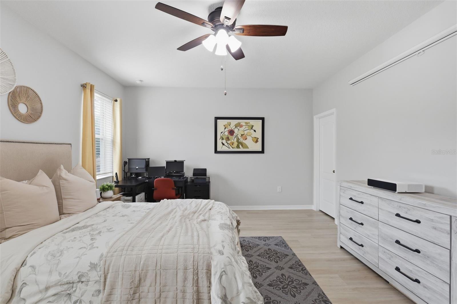 Image 24 of 45 For 2748 Peony Drive