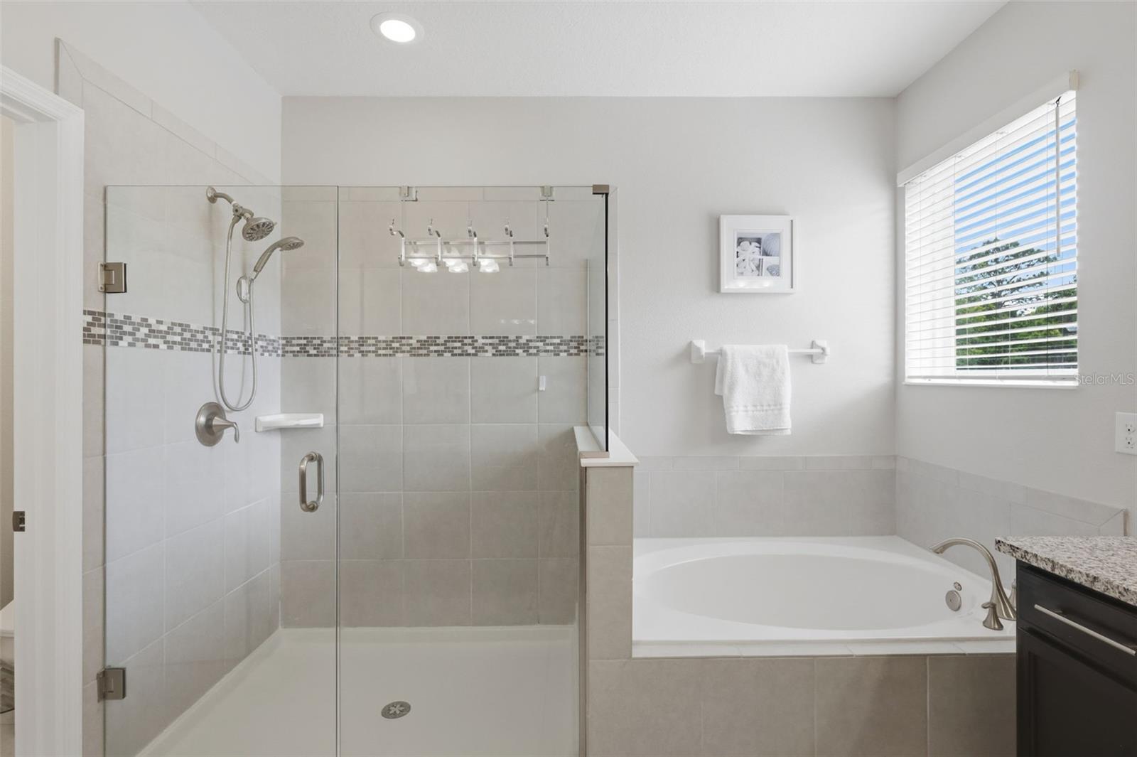 Image 26 of 45 For 2748 Peony Drive