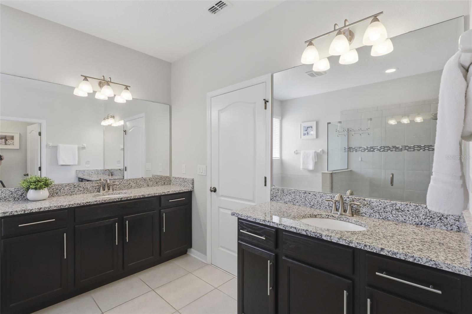 Image 27 of 45 For 2748 Peony Drive