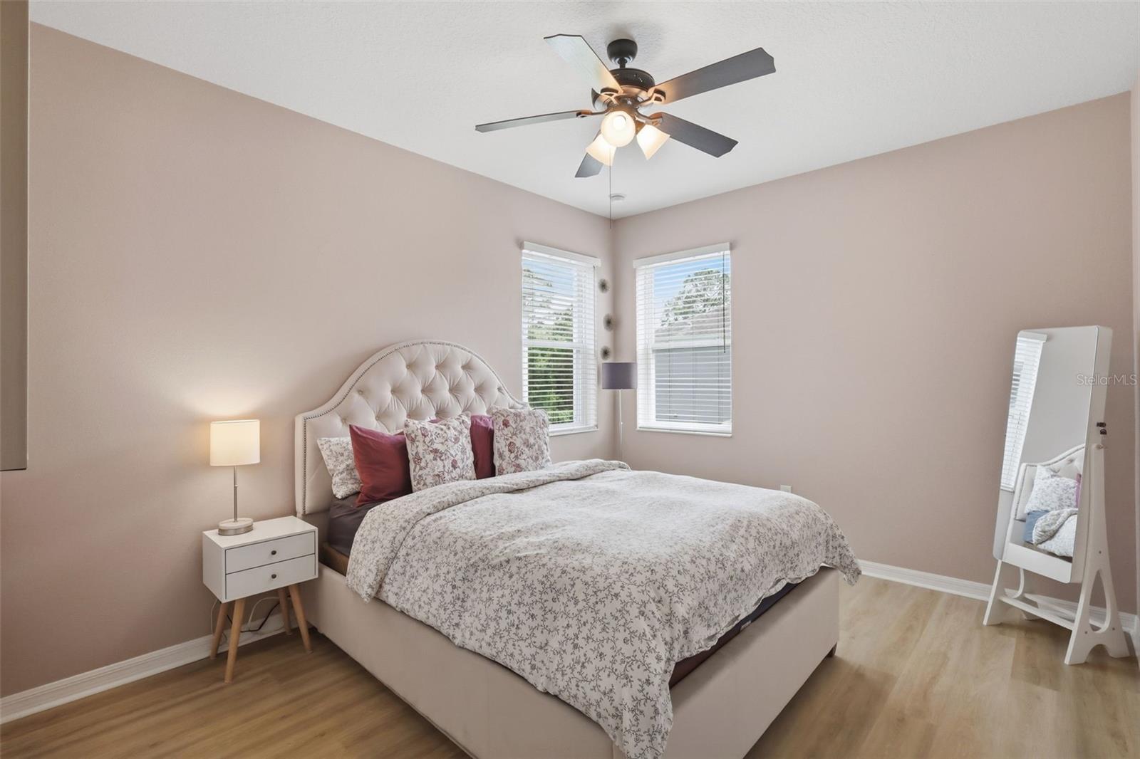 Image 28 of 45 For 2748 Peony Drive