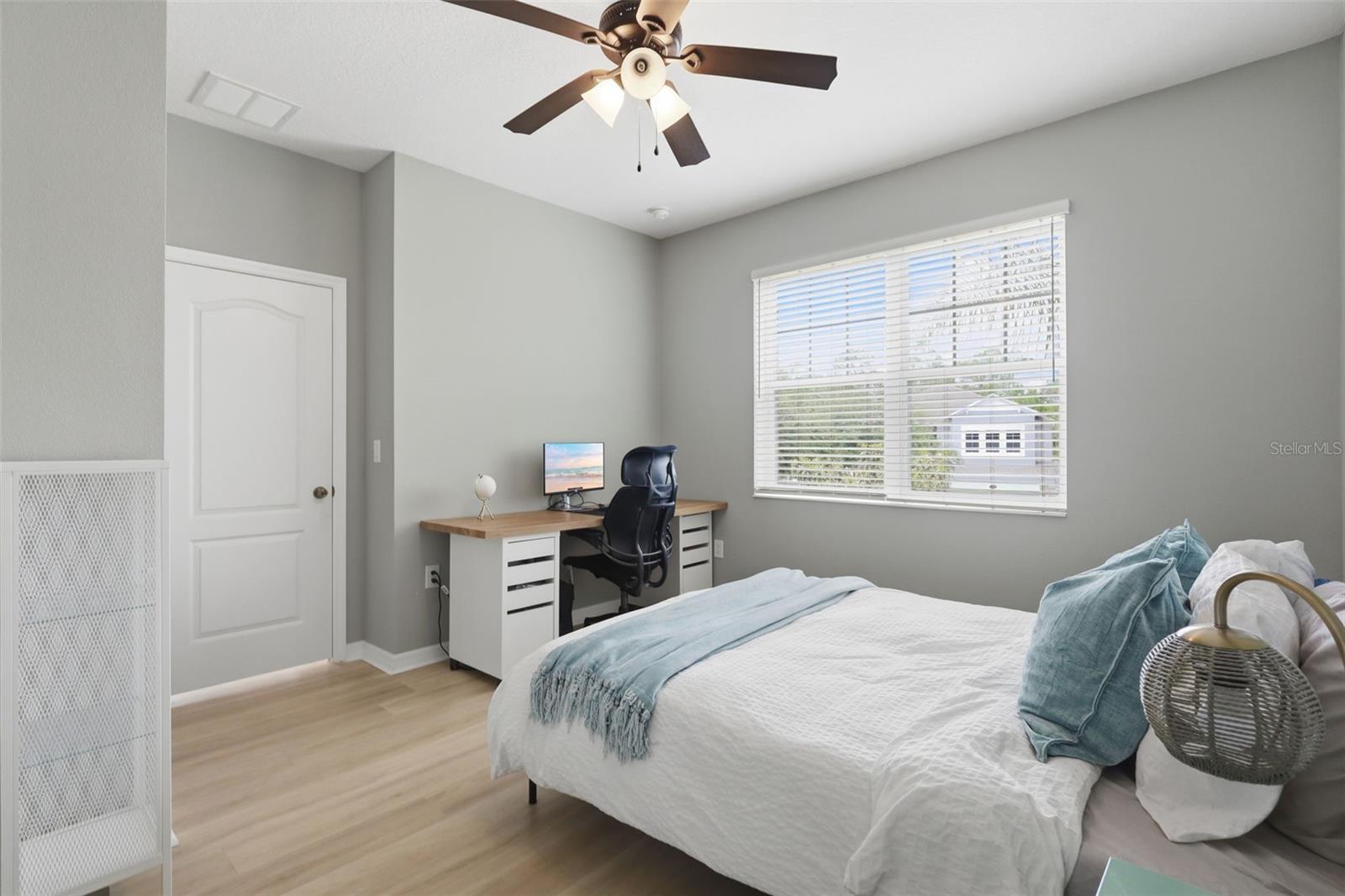 Image 29 of 45 For 2748 Peony Drive