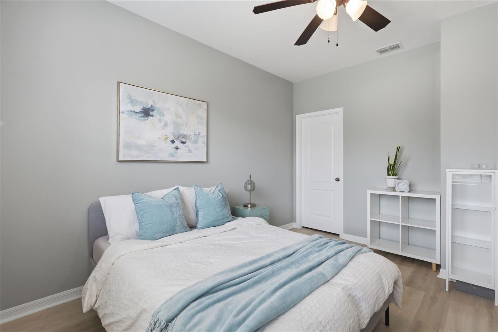 Image 30 of 45 For 2748 Peony Drive