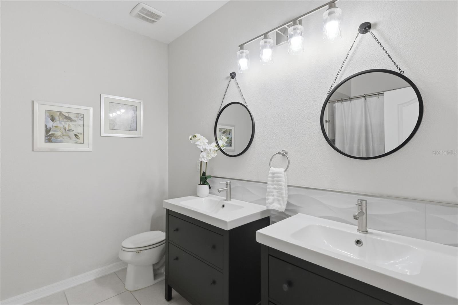 Image 31 of 45 For 2748 Peony Drive