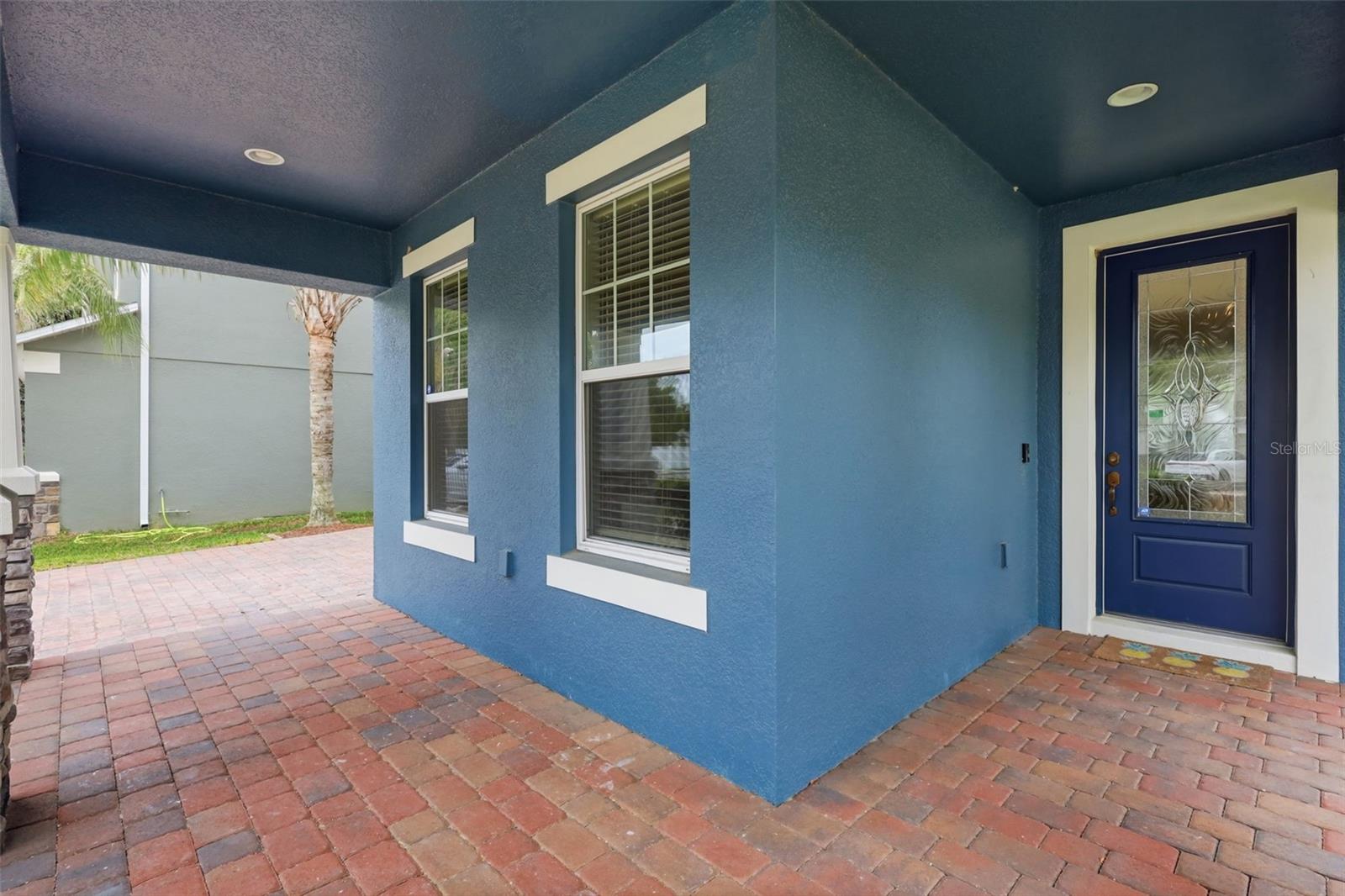 Image 33 of 45 For 2748 Peony Drive