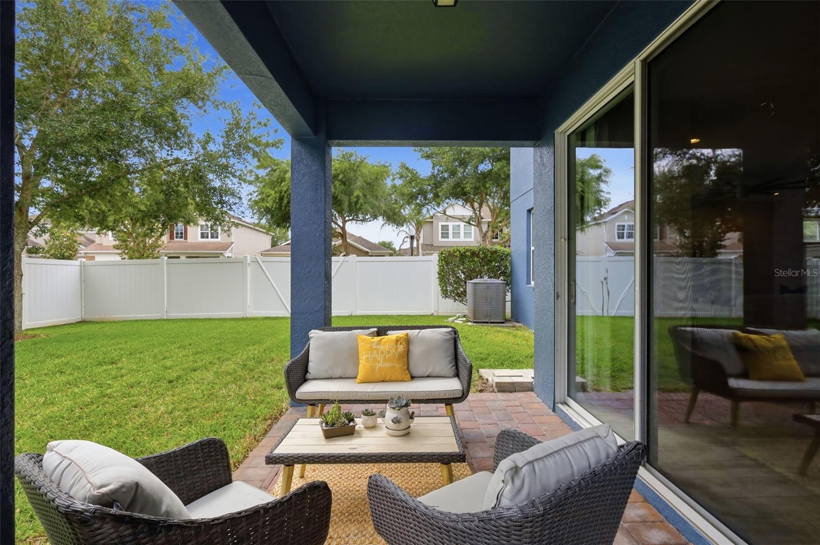 Image 36 of 45 For 2748 Peony Drive