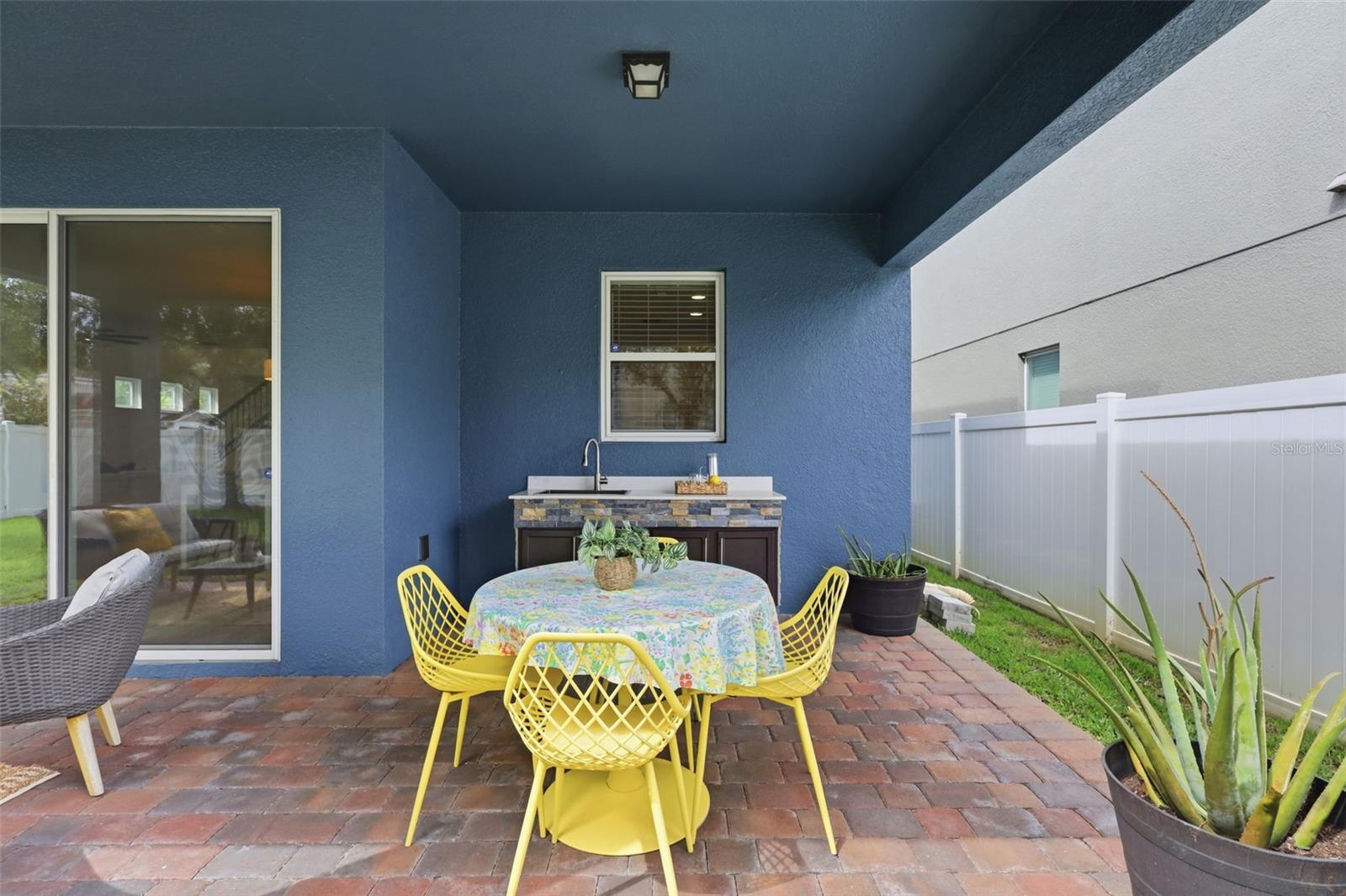 Image 37 of 45 For 2748 Peony Drive