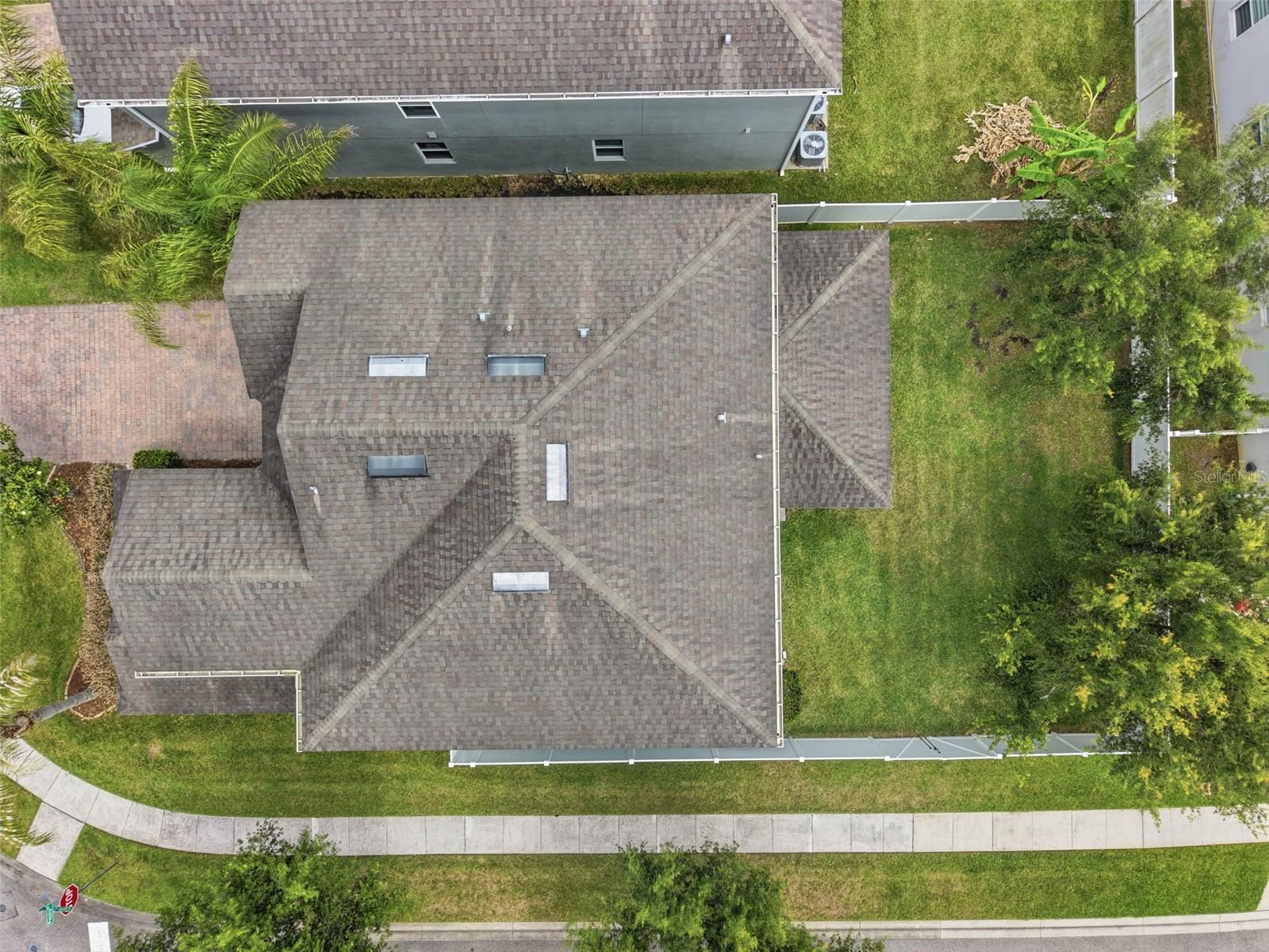 Image 38 of 45 For 2748 Peony Drive