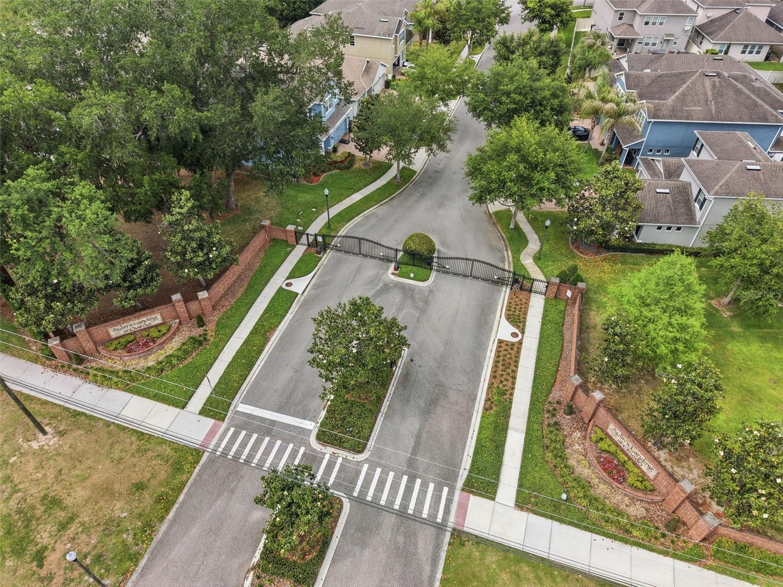 Image 40 of 45 For 2748 Peony Drive