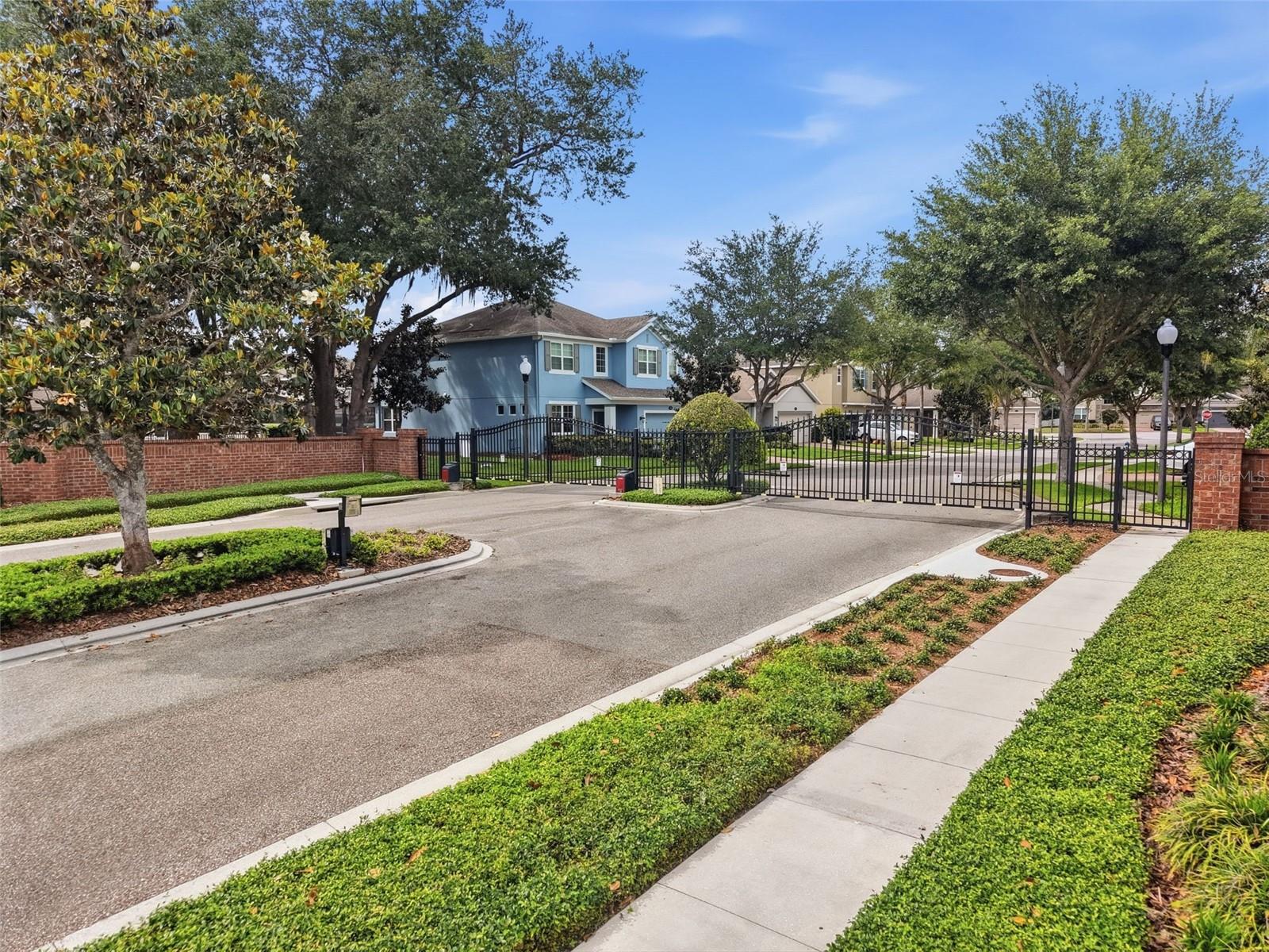 Image 41 of 45 For 2748 Peony Drive