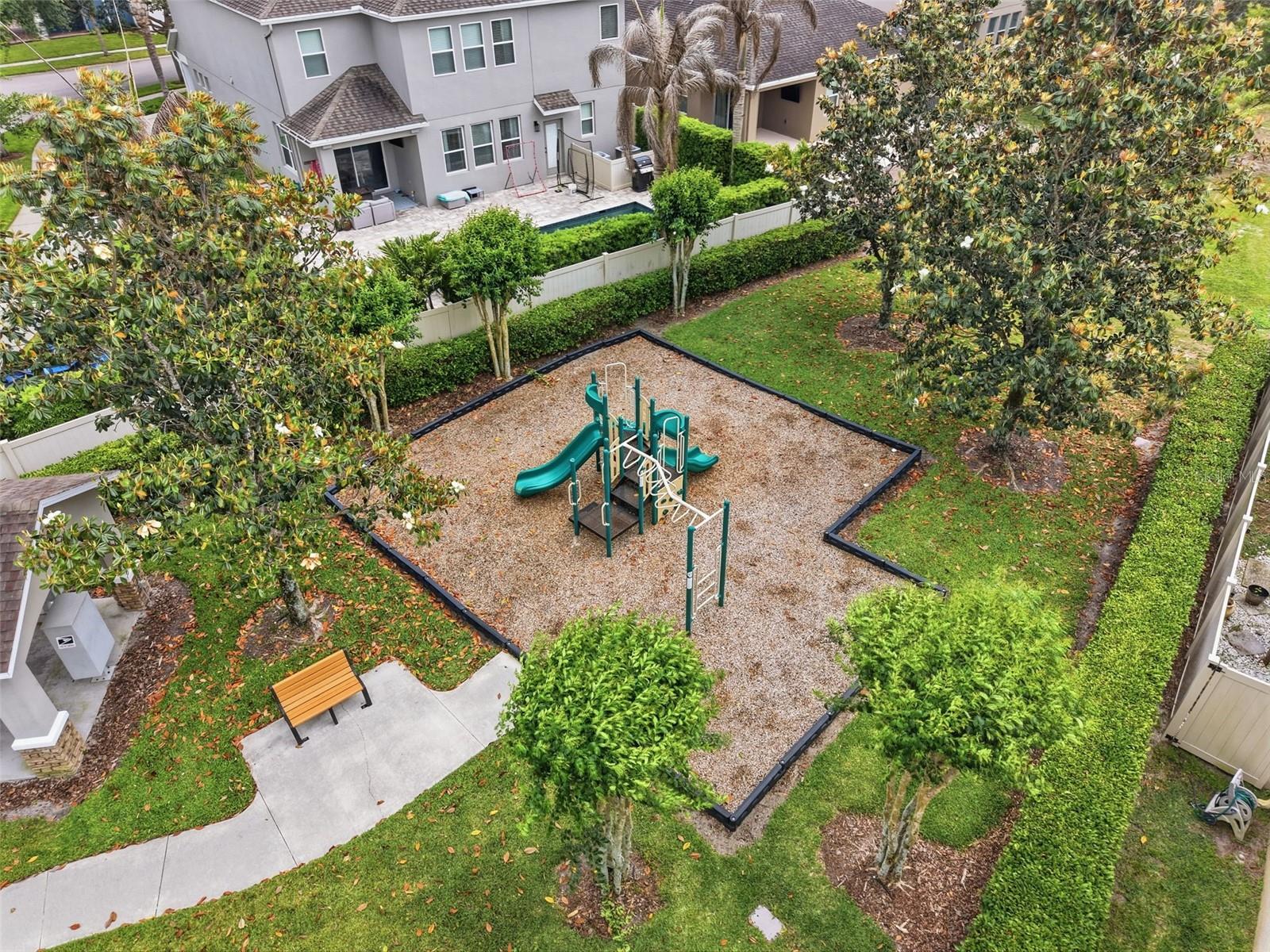 Image 42 of 45 For 2748 Peony Drive