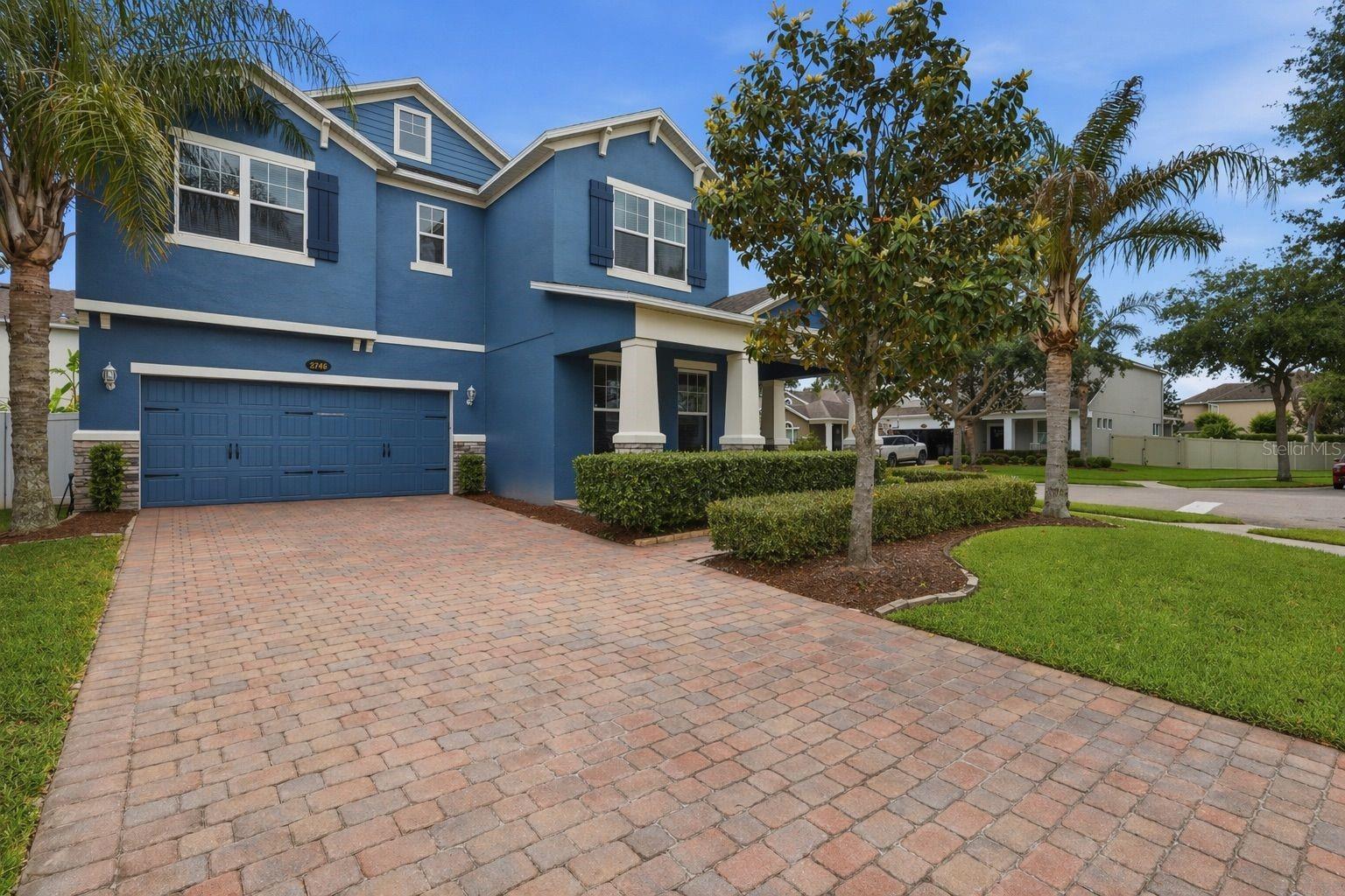 Image 6 of 45 For 2748 Peony Drive