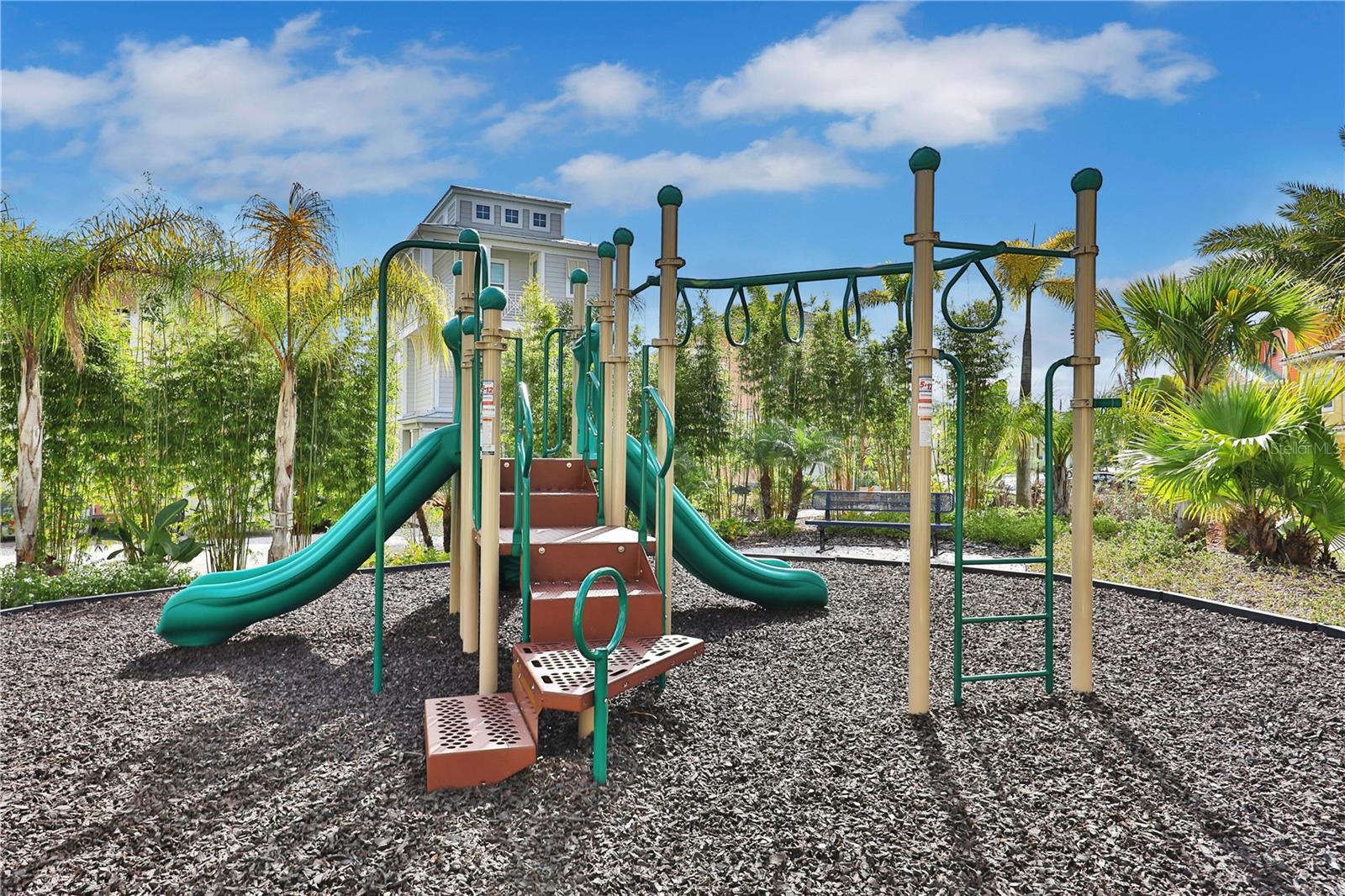 Image 45 of 73 For 3001 Latitude Lane