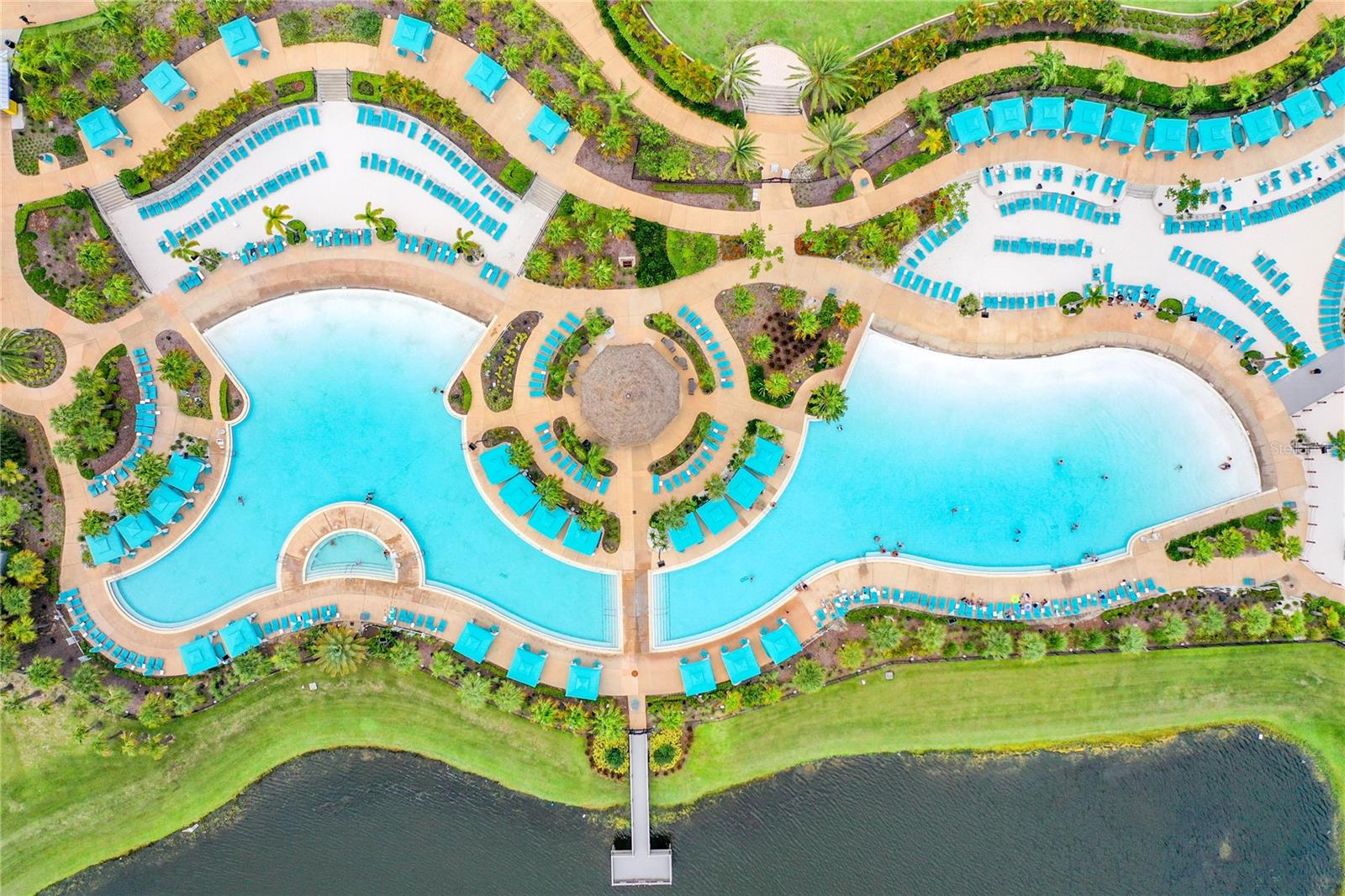 Image 60 of 73 For 3001 Latitude Lane