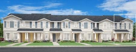 Details for 161 Sunset Walk Drive, WINTER GARDEN, FL 34787