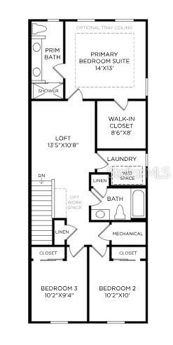 Image 3 of 3 For 161 Sunset Walk Drive