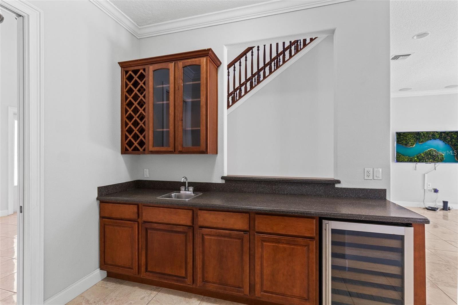 Image 12 of 44 For 3329 Schoolhouse Road