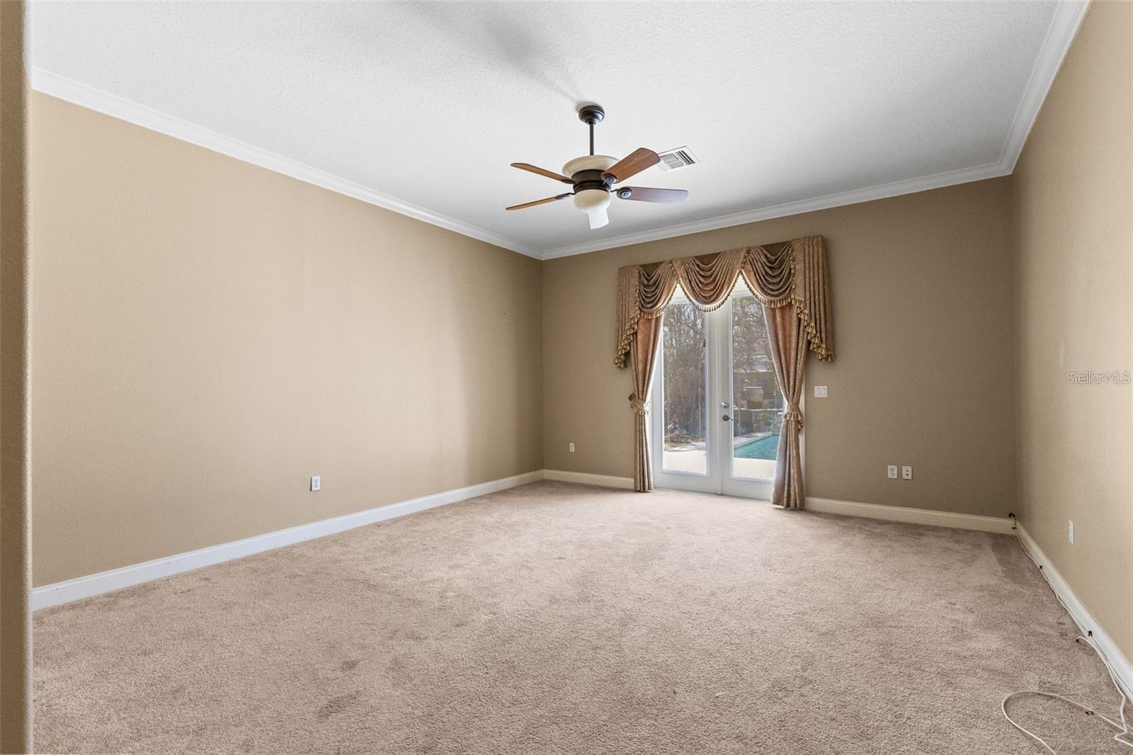 Image 14 of 44 For 3329 Schoolhouse Road