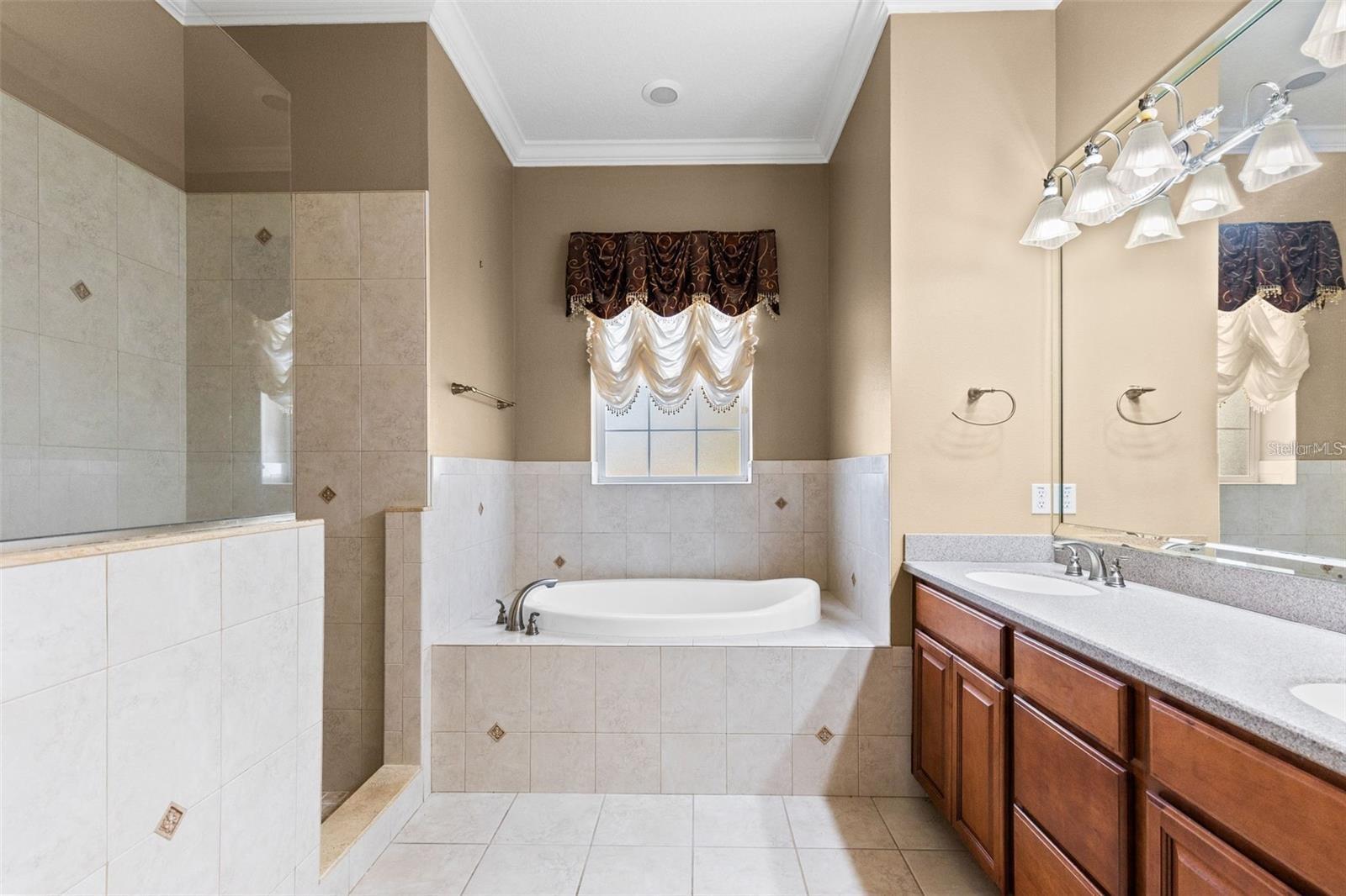 Image 15 of 44 For 3329 Schoolhouse Road