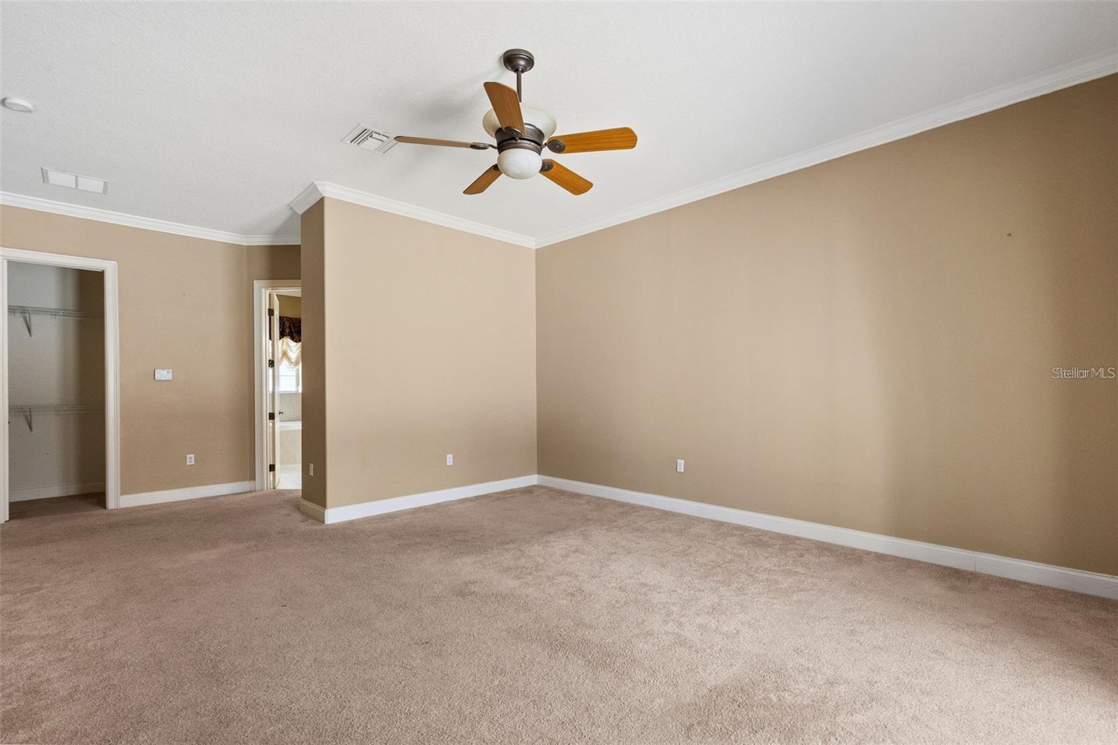 Image 16 of 44 For 3329 Schoolhouse Road