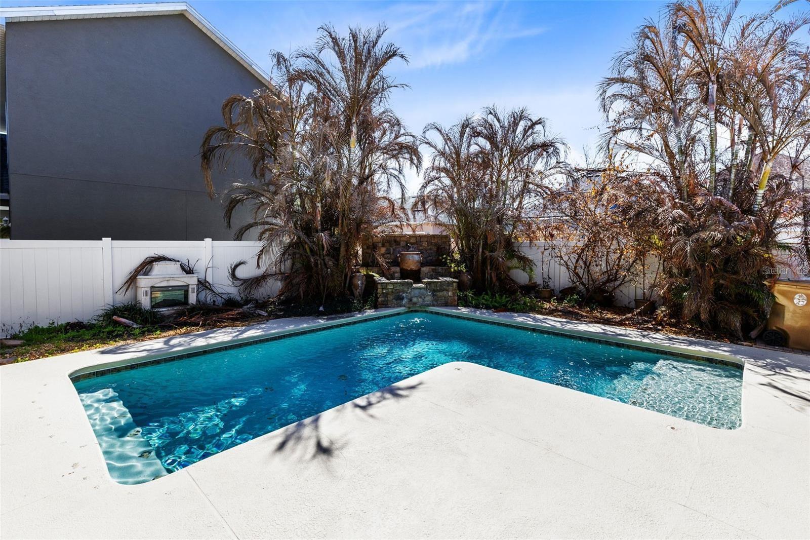 Image 17 of 44 For 3329 Schoolhouse Road