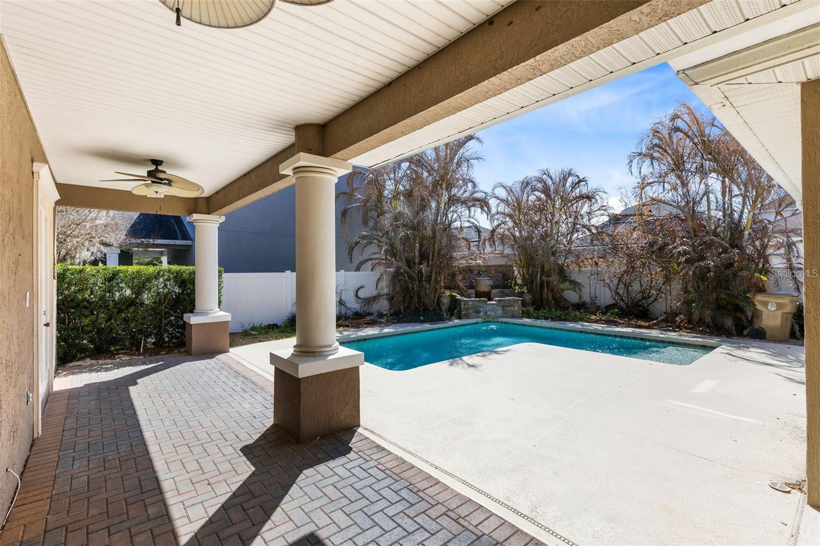 Image 18 of 44 For 3329 Schoolhouse Road