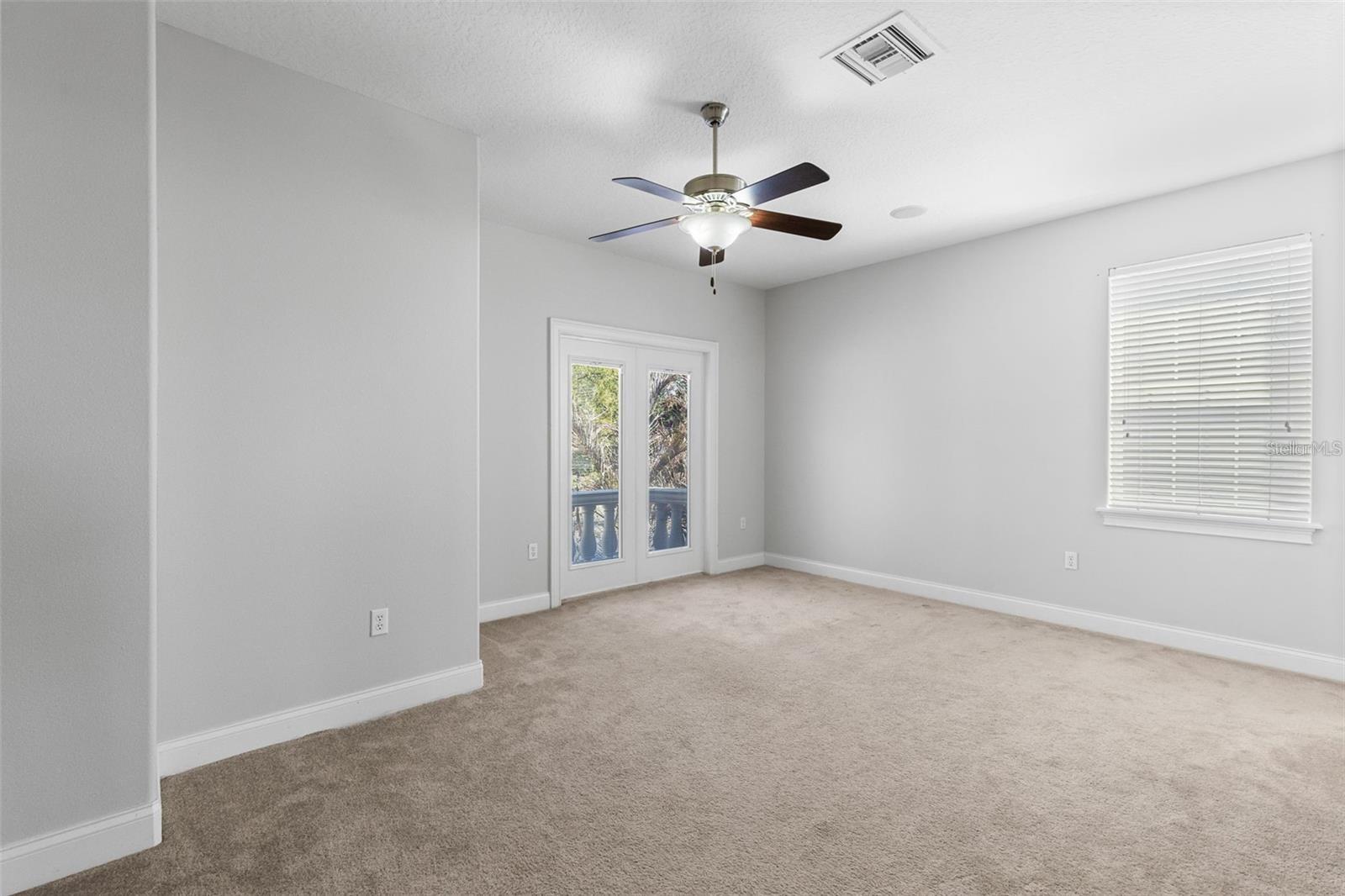 Image 20 of 44 For 3329 Schoolhouse Road