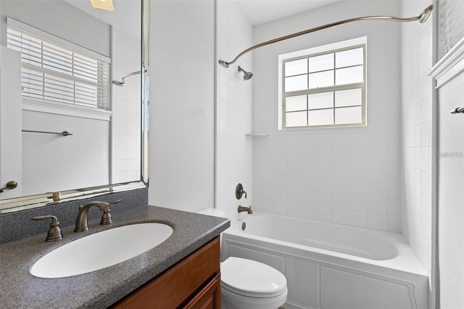 Image 23 of 44 For 3329 Schoolhouse Road