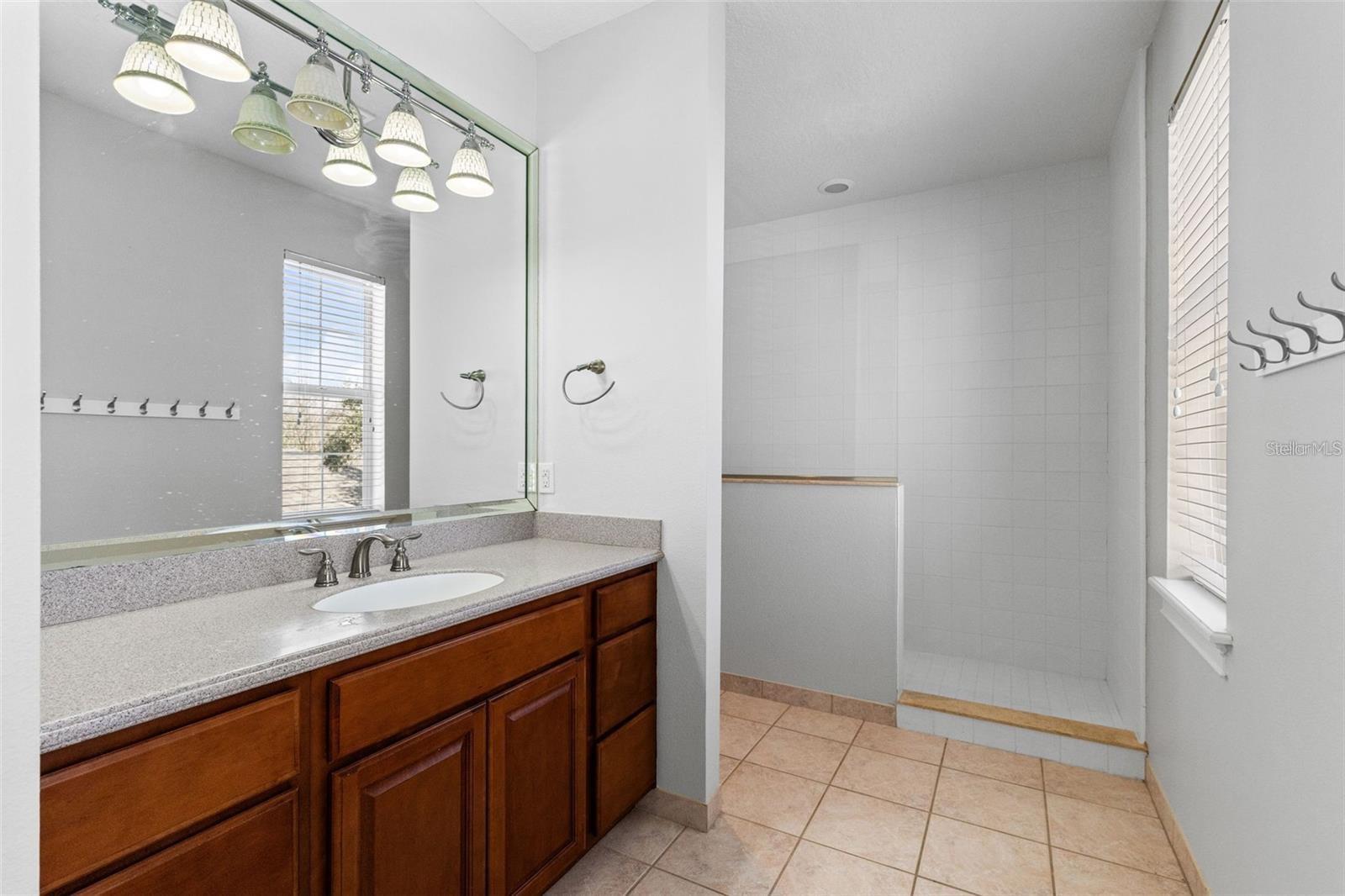 Image 25 of 44 For 3329 Schoolhouse Road