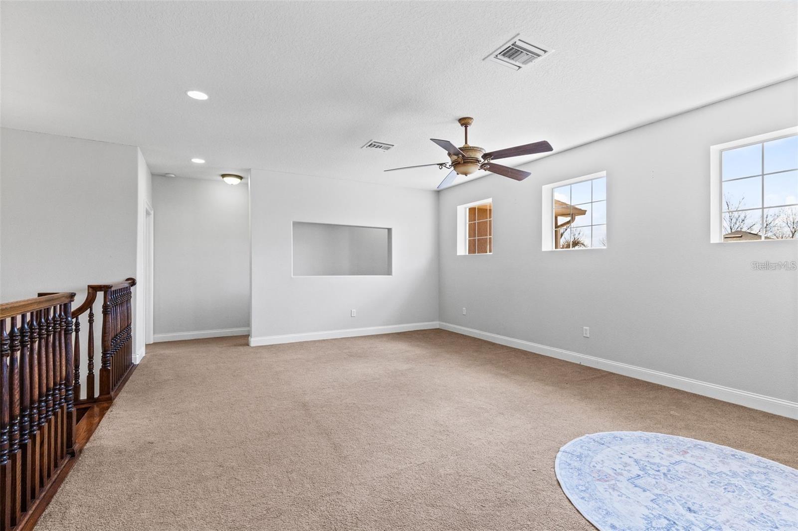 Image 27 of 44 For 3329 Schoolhouse Road