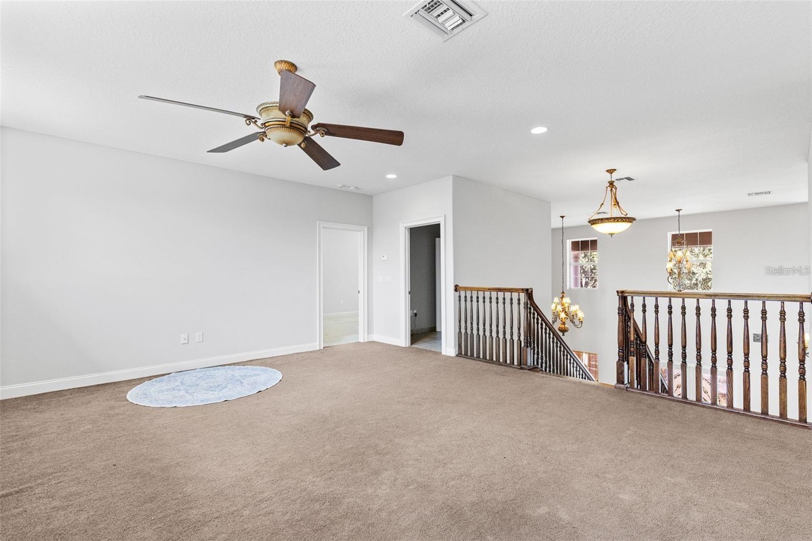 Image 28 of 44 For 3329 Schoolhouse Road